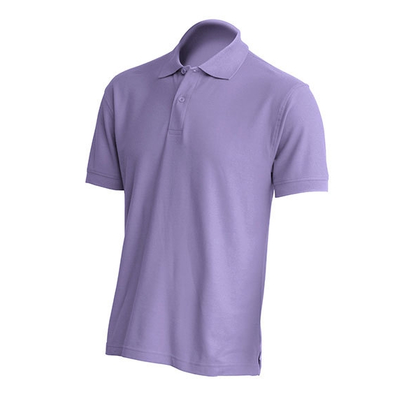 Polo Regular Man