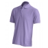 Polo Regular Man