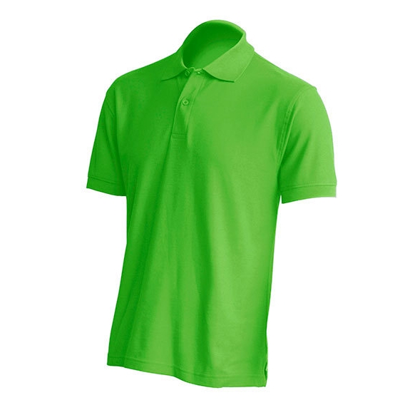 Polo Regular Man