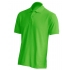Polo Regular Man