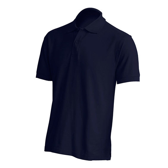 Polo Regular Man