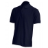 Polo Regular Man