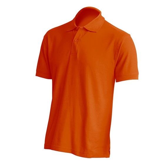 Polo Regular Man