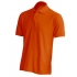 Polo Regular Man
