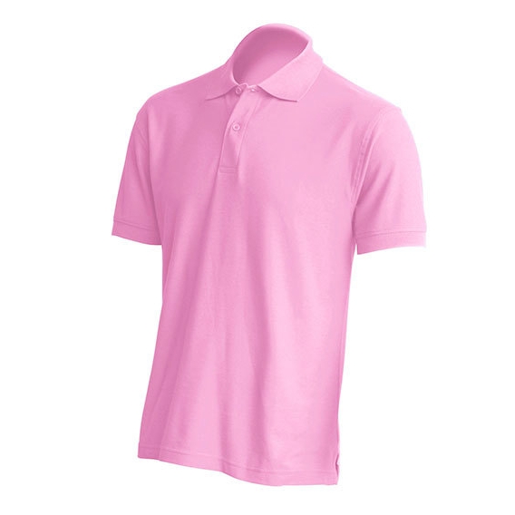 Polo Regular Man