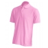 Polo Regular Man