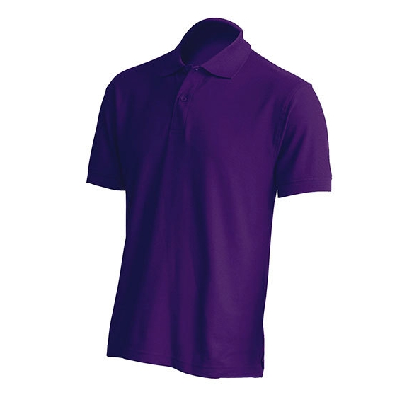 Polo Regular Man