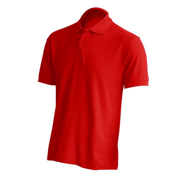 Polo Regular Man
