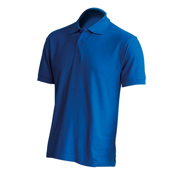 Polo Regular Man