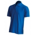Polo Regular Man