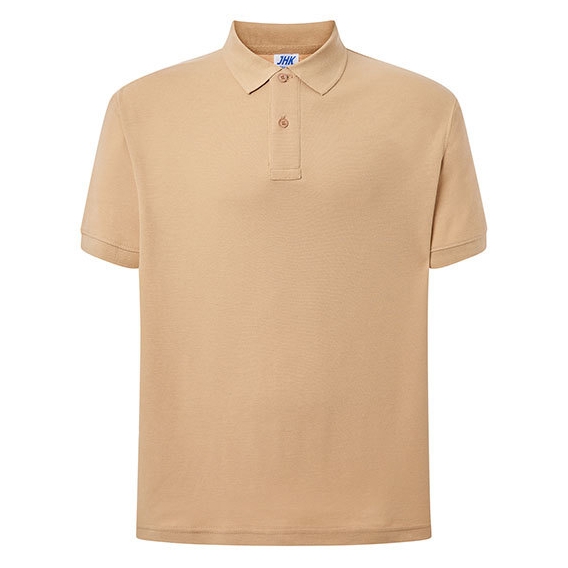 Polo Regular Man