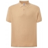 Polo Regular Man