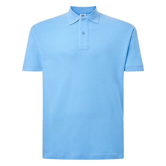 Polo Regular Man