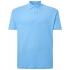 Polo Regular Man