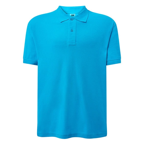 Polo Regular Man