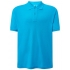 Polo Regular Man