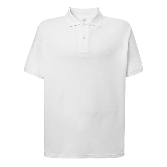 Polo Regular Man