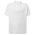 Polo Regular Man