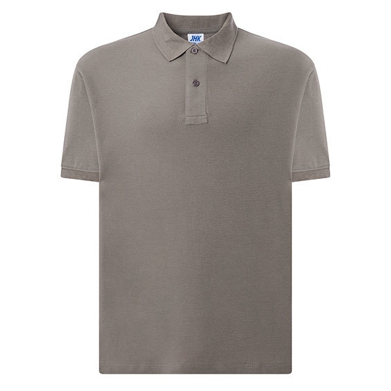 Polo Regular Man