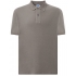 Polo Regular Man