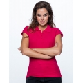 Polo Regular Lady