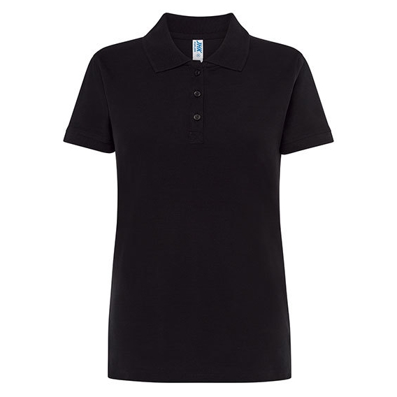 Polo Regular Lady