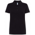 Polo Regular Lady