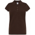 Polo Regular Lady
