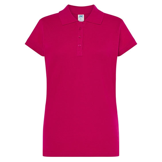 Polo Regular Lady