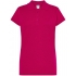 Polo Regular Lady