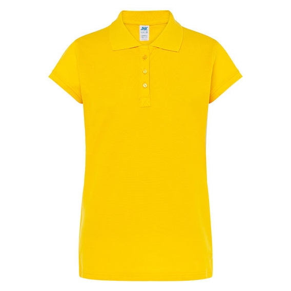 Polo Regular Lady
