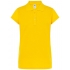 Polo Regular Lady