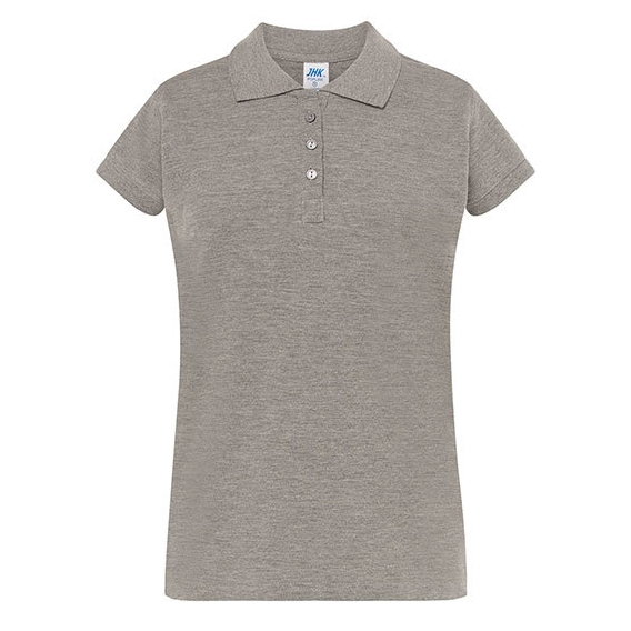 Polo Regular Lady