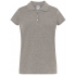 Polo Regular Lady