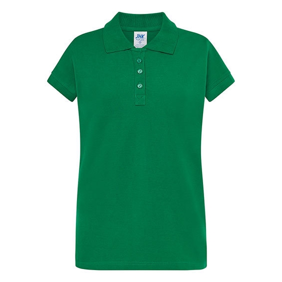Polo Regular Lady