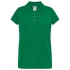 Polo Regular Lady