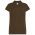 Polo Regular Lady