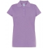 Polo Regular Lady