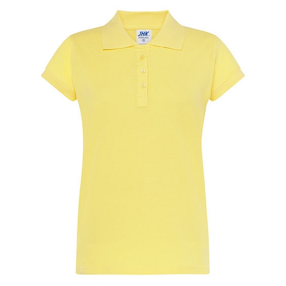 Polo Regular Lady