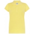 Polo Regular Lady
