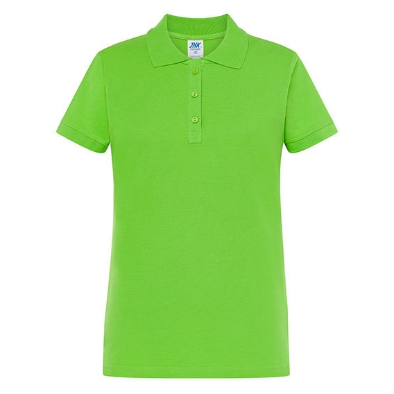 Polo Regular Lady