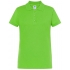 Polo Regular Lady