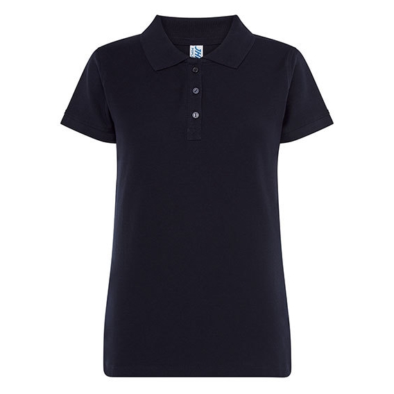 Polo Regular Lady