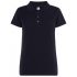 Polo Regular Lady