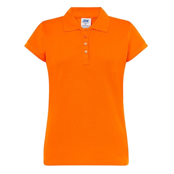 Polo Regular Lady