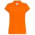 Polo Regular Lady