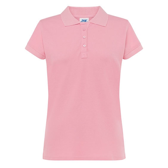 Polo Regular Lady
