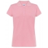 Polo Regular Lady