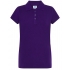 Polo Regular Lady