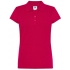 Polo Regular Lady